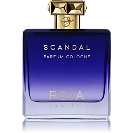 Scandal Parfum Cologne