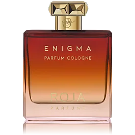 Enigma Parfum Cologne
