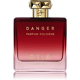 Danger Parfum Cologne