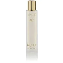 51 Supreme Hair Mist