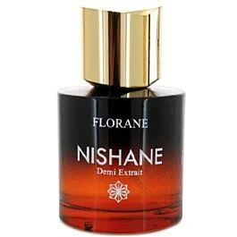 Florane