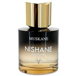 Muskane
