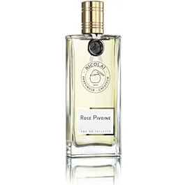 Rose Pivoine туалетна вода