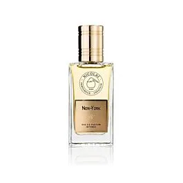 New York Intense perfume spray