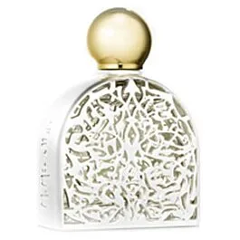 75 ml