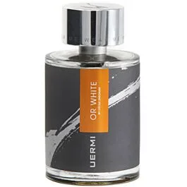OR-WHITE edp 100ml