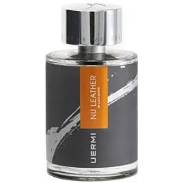 NU-LEATHER Travel Size edp 8.5ml