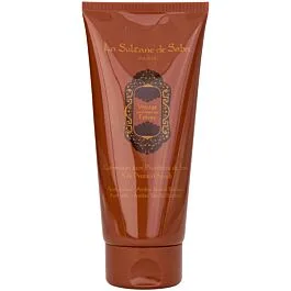 Epices Ayurvedique Скраб для тіла