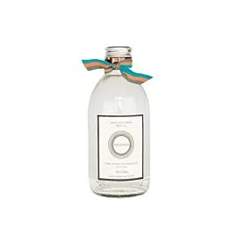 Mandarin & Sicilian Bergamot Аромат для оселі запаска 300ml