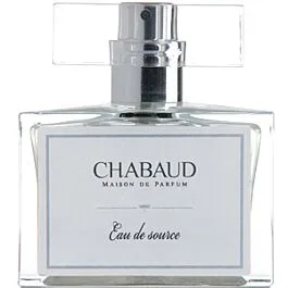 Eau de Source парфумована вода 30 мл