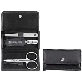 Classic Leather Case