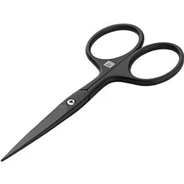 Twinox Men Beard Scissors