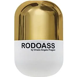 RODOASS