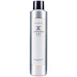 Hair Styling Spray Strong Hold