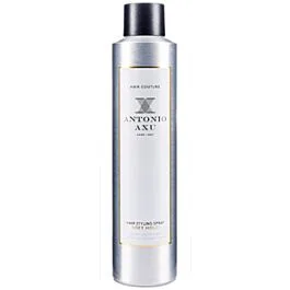 STYLING SPRAY SOFT HOLD