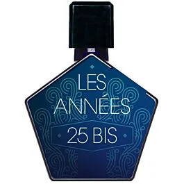 Les Annees