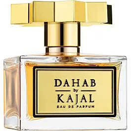 Dahab - Kajal Perfumes Paris