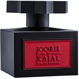 Joorie парфумована вода 100 мл