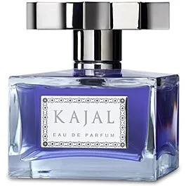 Kajal парфумована вода 100 мл