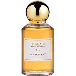Patchouli 1973 парфумована вода 100 мл