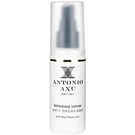 Repairing Serum Anti-Breakage