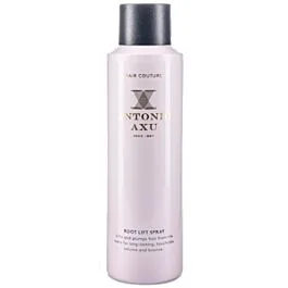 Root Lift Spray