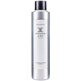Volumizing Mousse Weightless