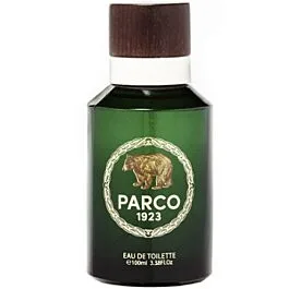 Parco 1923