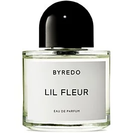 Lil Fleur парфумована вода