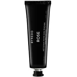 Rinse-free Hand Wash Rose