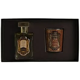 Ayurvedique Oriental Подарунковий набір