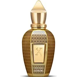 Luxor парфуми 50 мл