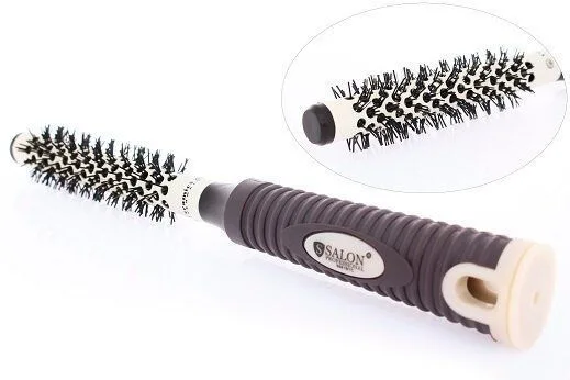 9884BTC Брашинг для волосся Ceramics Thermal Salon Professional (45 мм)