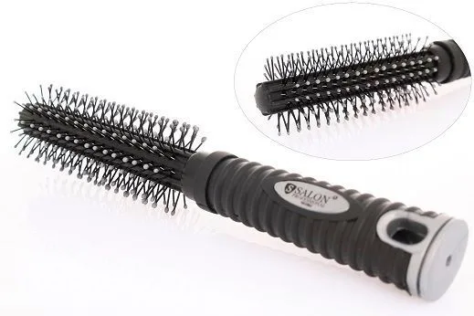 9802TDF Брашинг для волосся Salon Professional (18 мм)
