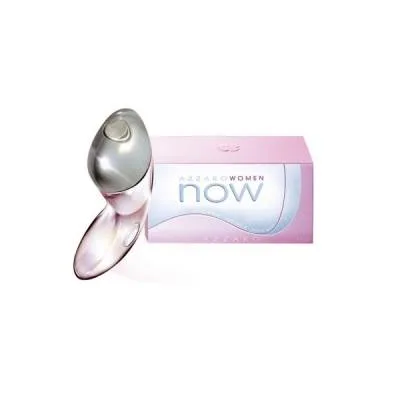 Azzaro Now Women