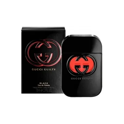 Gucci Guilty