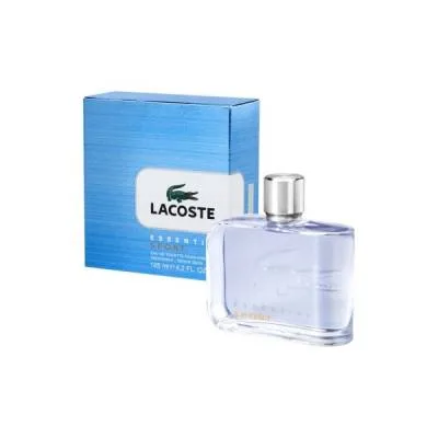 Lacoste Essential Sport