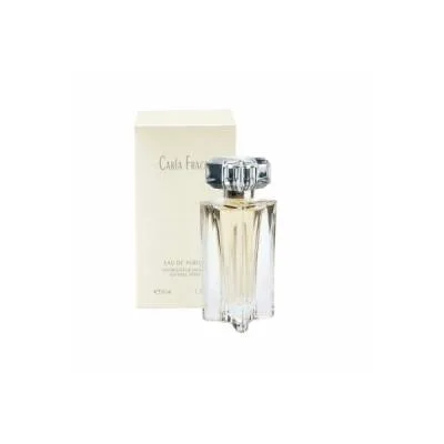 Carla Fracci