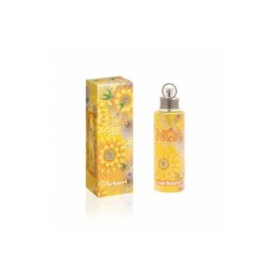Cacharel Noa Le Paradis Edition