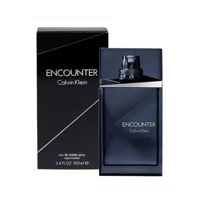 Calvin Klein Encounter