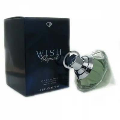 Chopard Wish