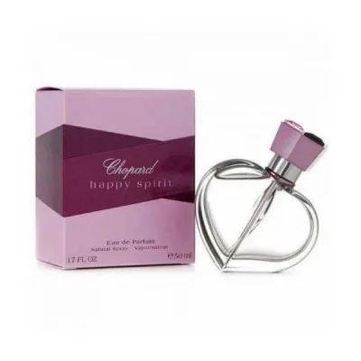 Chopard Happy Spirit