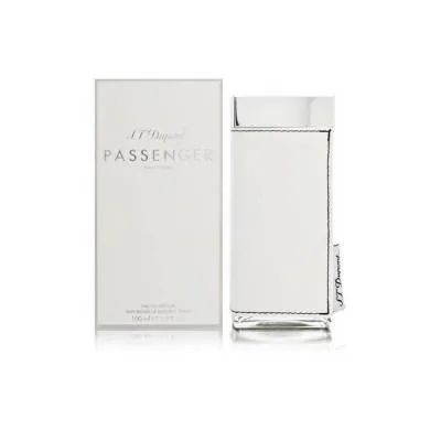 Dupont Passenger Femme