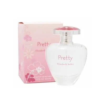 Elizabeth Arden Pretty