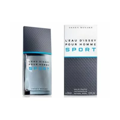 Issey Miyake