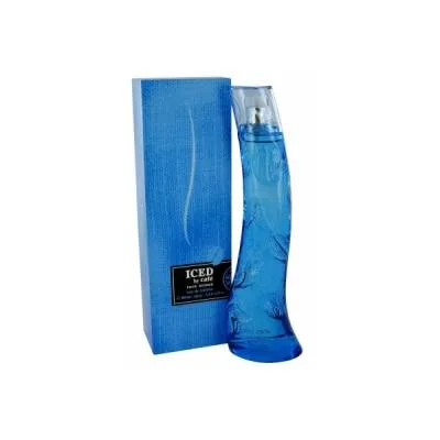 Cofinluxe Cafe-Cafe Iced Pour Homme