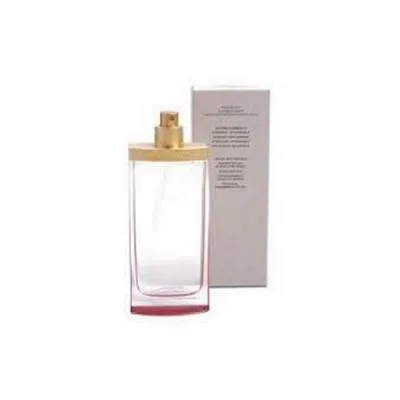 Elizabeth Arden Ardenbeauty