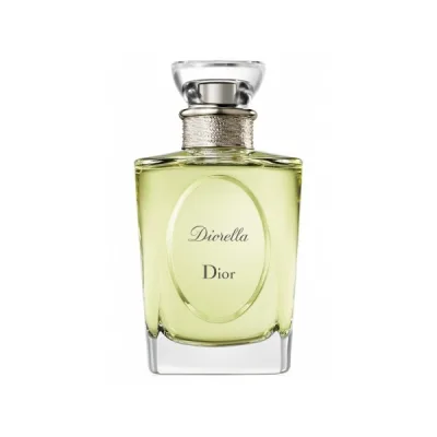 Christian Dior Diorella