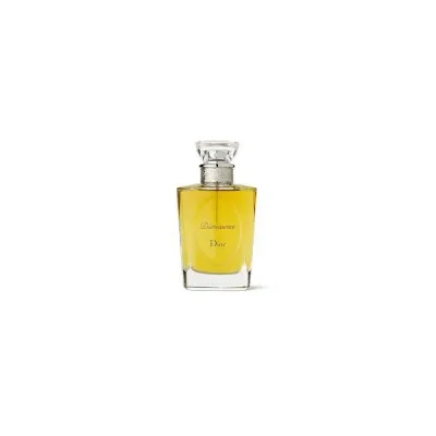 Christian Dior Dioressence