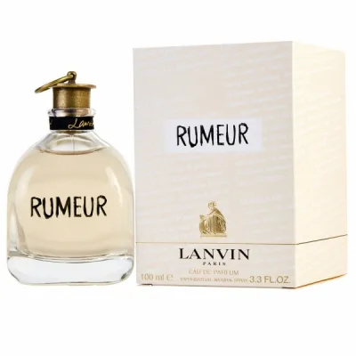 Lanvin Rumeur